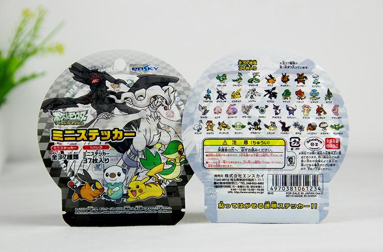 新奇！異型PE膠袋的制作和設(shè)備