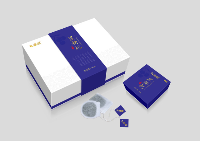 膠袋包裝和鐵盒包裝價(jià)錢上都有哪些區(qū)別？