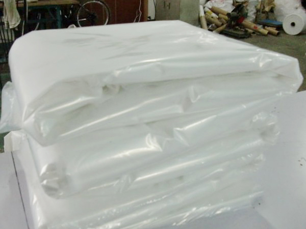 PE膠袋如何識別，方法有哪些？