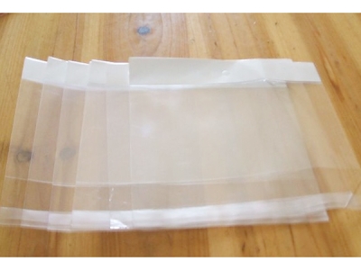 使用真空包裝膠袋需要注意哪些事項(xiàng)？