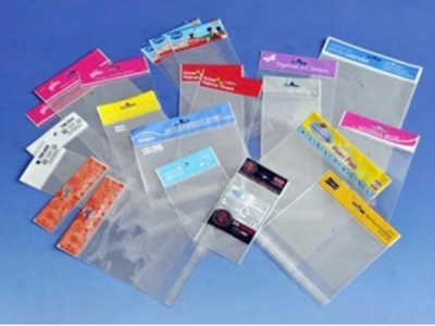 PE、PO、PP、PVC、OPP、CPE膠袋的區(qū)別在哪里