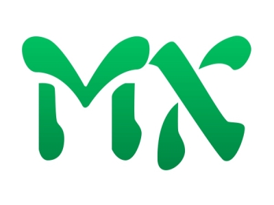 恭喜東莞市萌興塑料官方網(wǎng)站正式上線！