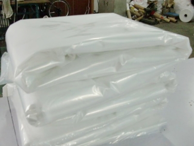 常用的塑料袋、PE膠袋、尼龍袋之間的區(qū)別介紹