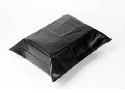 萌興教你怎樣辨別快遞袋的好壞？