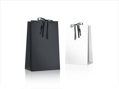 如何使用環(huán)保塑料膠袋更耐用，日常小技巧！